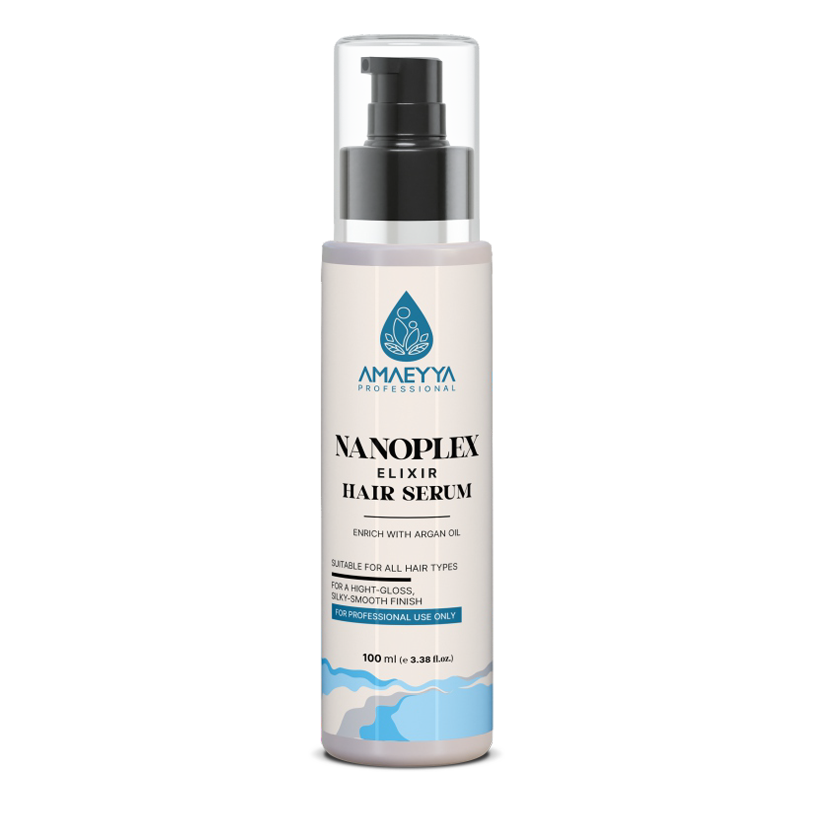 nanoplex-elixir-hair-serum