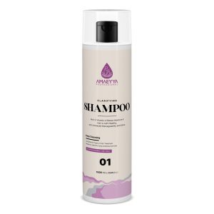clarifying-shampoo