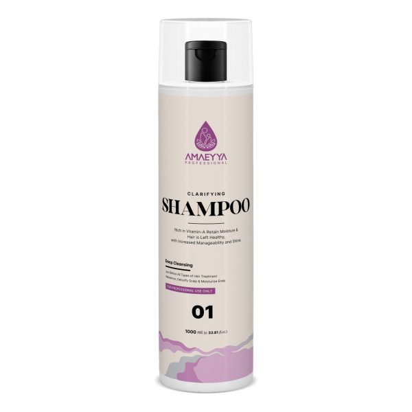 clarifying-shampoo