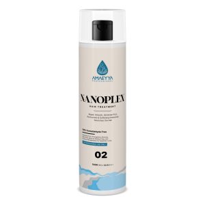 nanoplex-hair-treatment