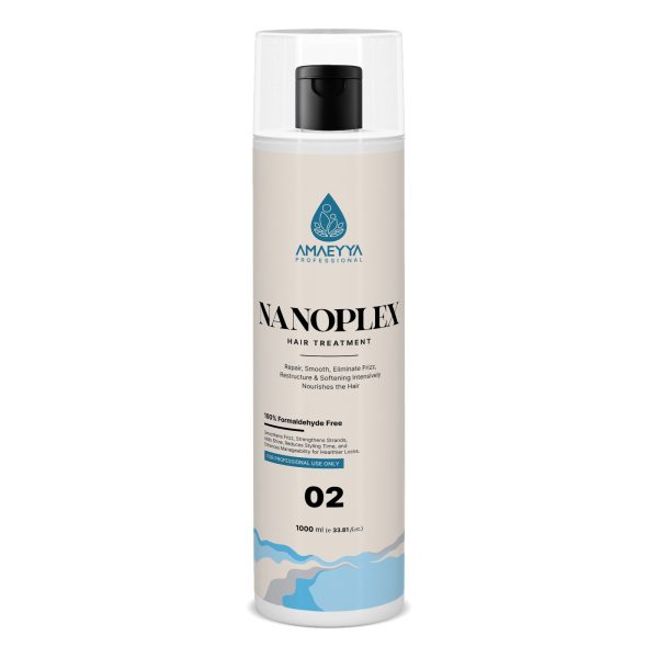 nanoplex-hair-treatment