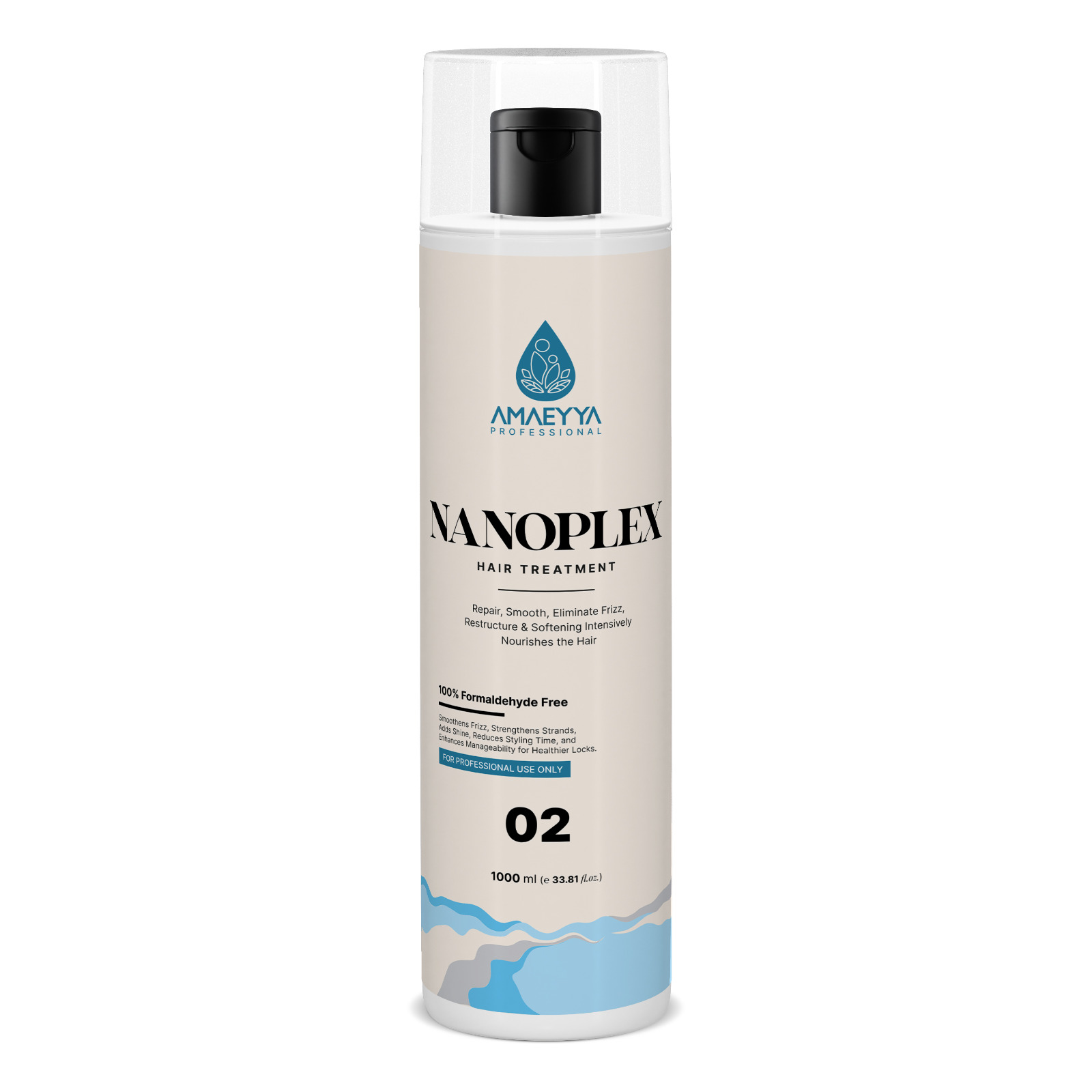 nanoplex-hair-treatment