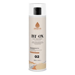 BT-OX-hair-treatment