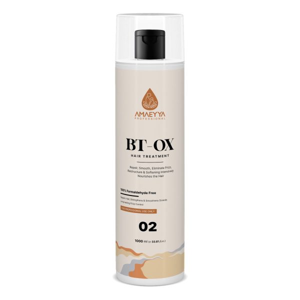 BT-OX-hair-treatment