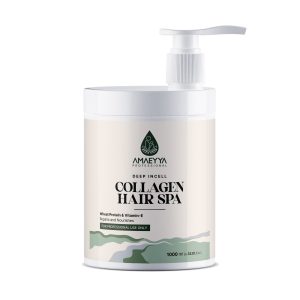 collagen-hair-spa