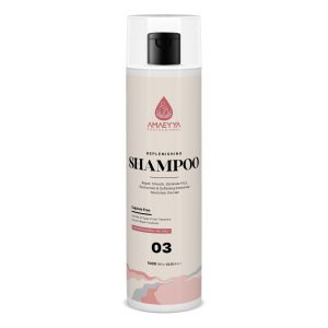 replenishing-shampoo-sulphate-free