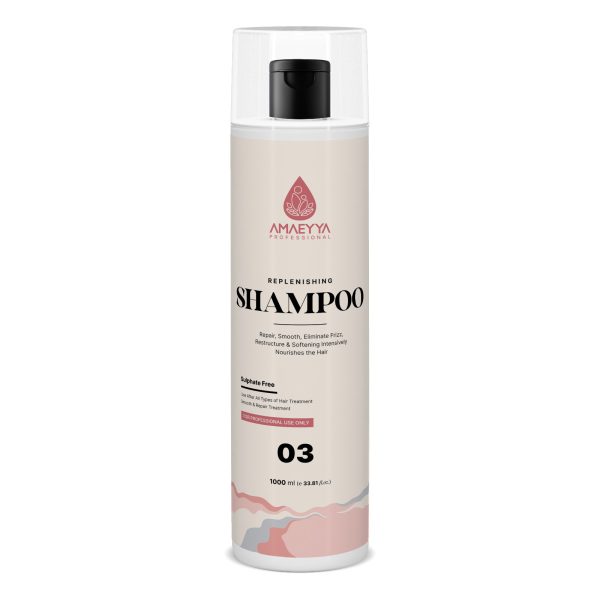 replenishing-shampoo-sulphate-free