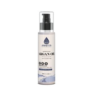 moroccan-argan-oil