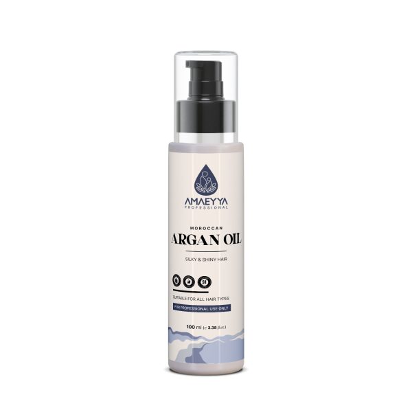 moroccan-argan-oil
