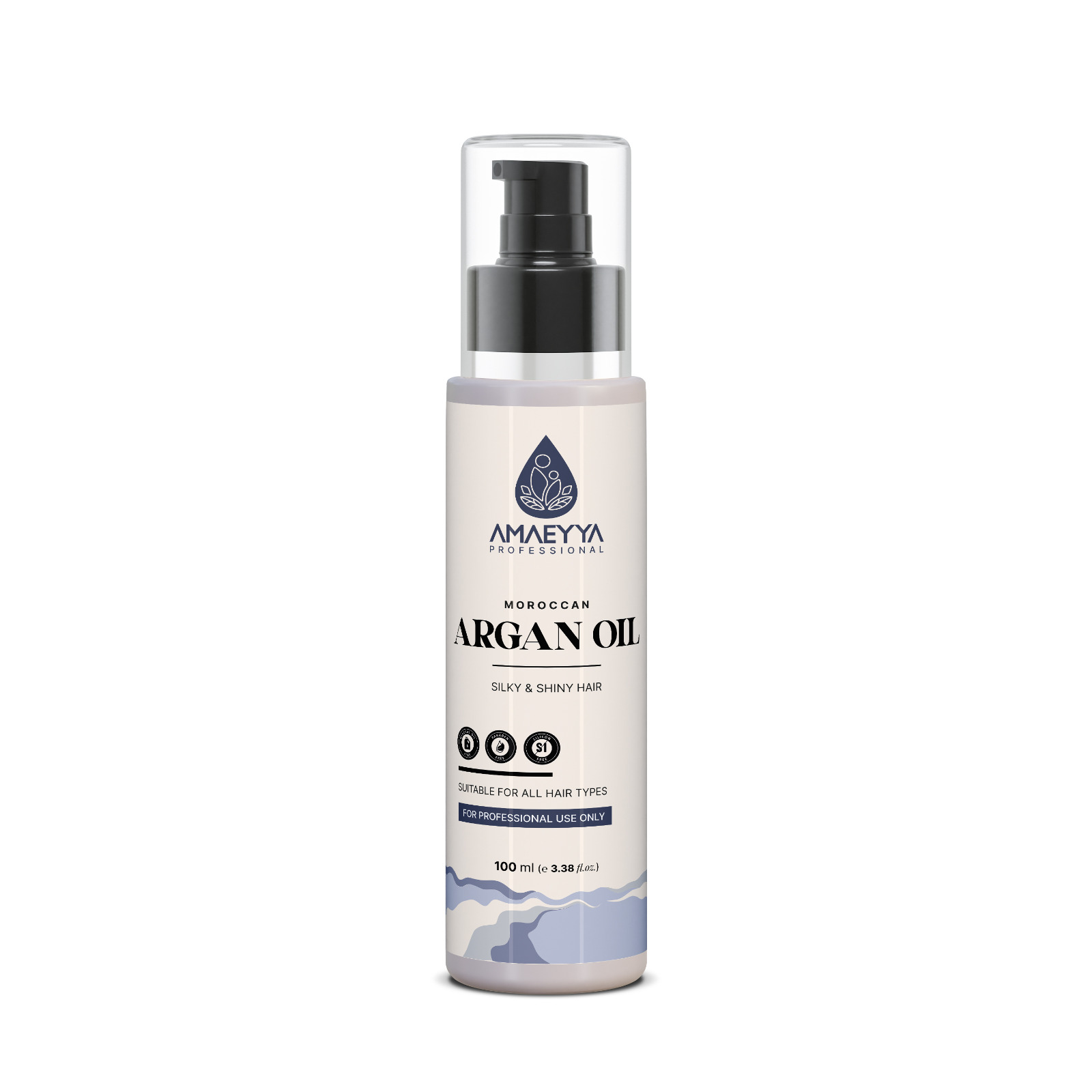 moroccan-argan-oil