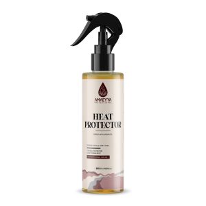 heat-protector