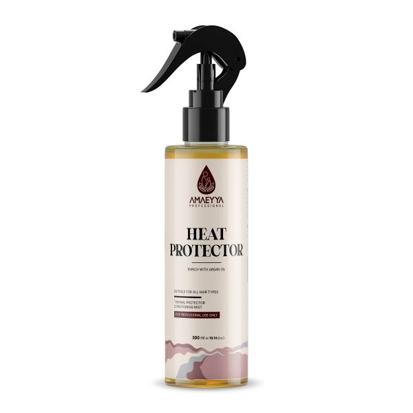 heat-protector