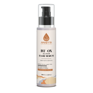 BT-OX-elixir-hair-serum