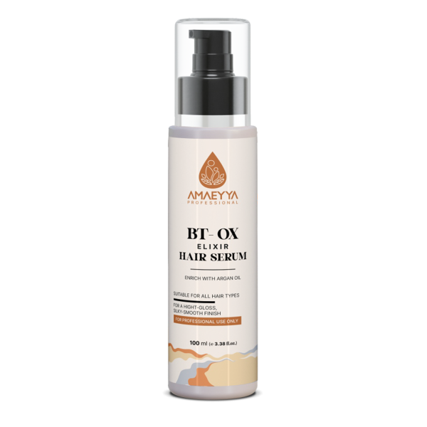 BT-OX-elixir-hair-serum