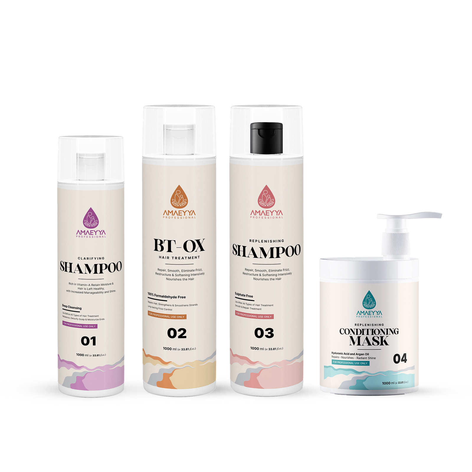 BT-OX-hair-products