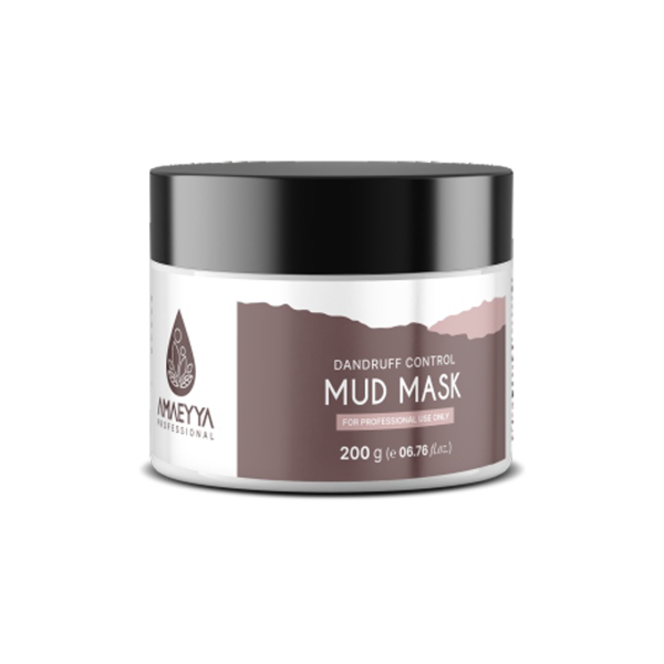 dandruff-control-hair-mud-mask