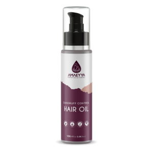 dandruff-control-hair-oil