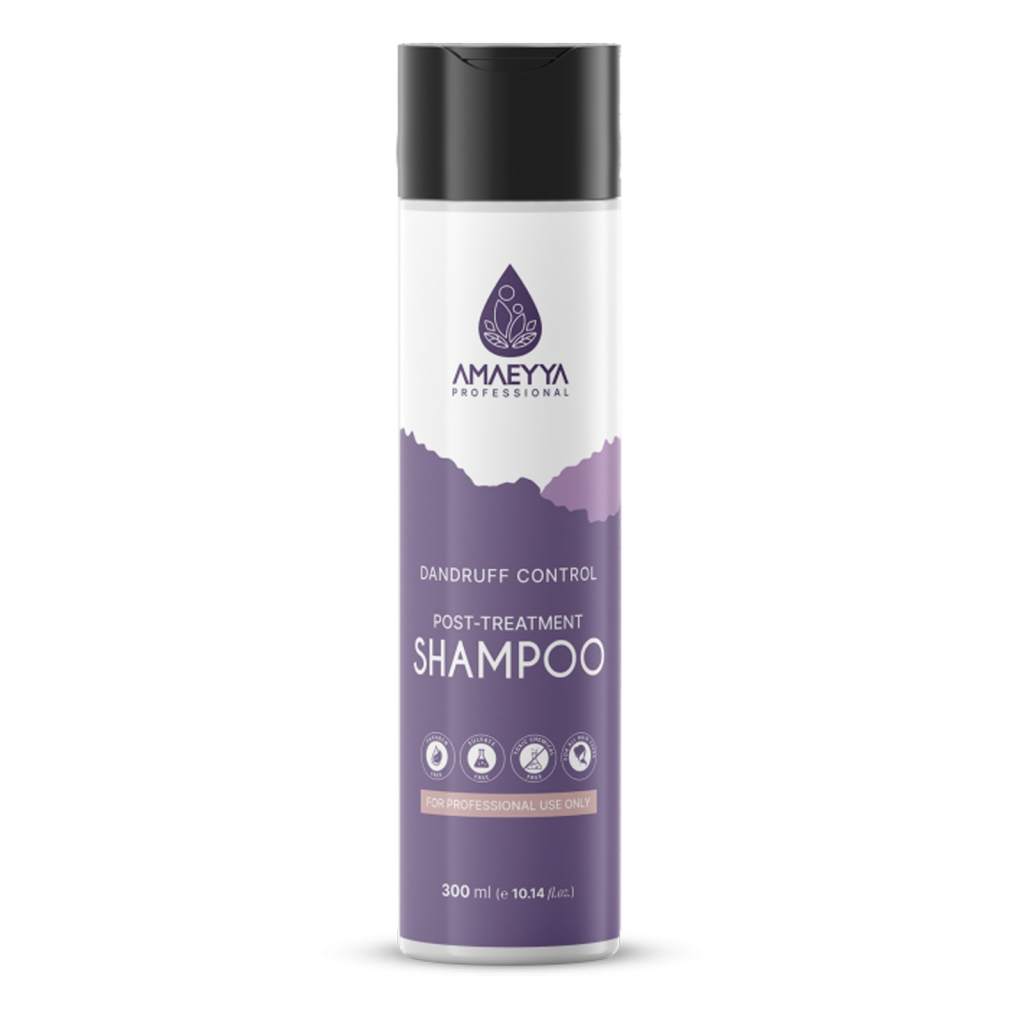 dandruff-control-post-treatment-hair-shampoo