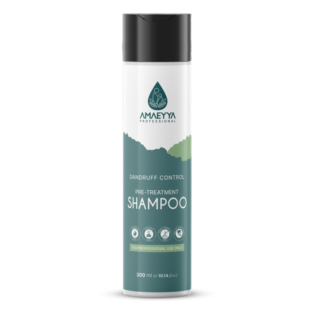 dandruff-control-pre-treatment-hair-shampoo