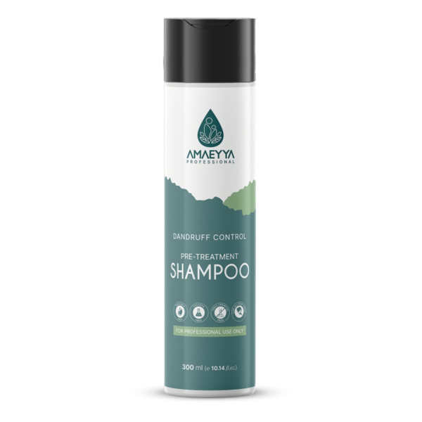 dandruff-control-pre-treatment-hair-shampoo