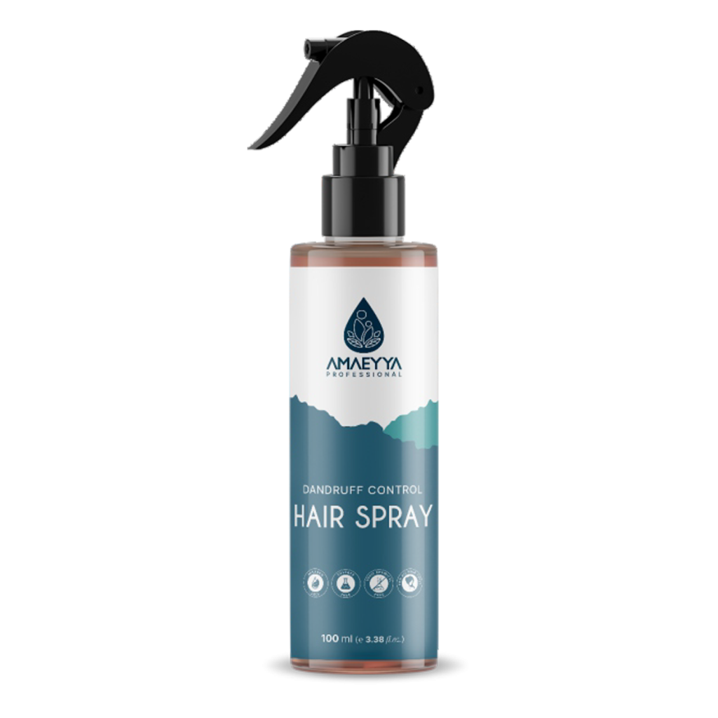dandruff-control-hair-spray