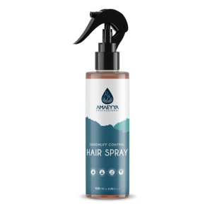 dandruff-control-hair-spray
