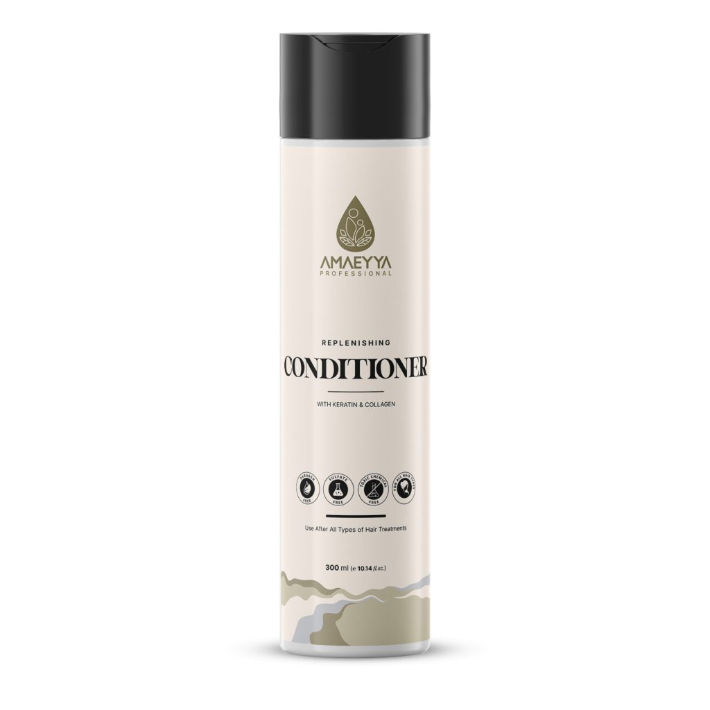 replenishing-conditioner