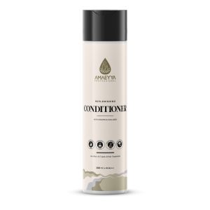 replenishing-conditioner