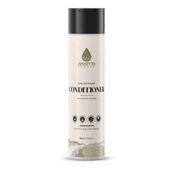 replenishing-conditioner