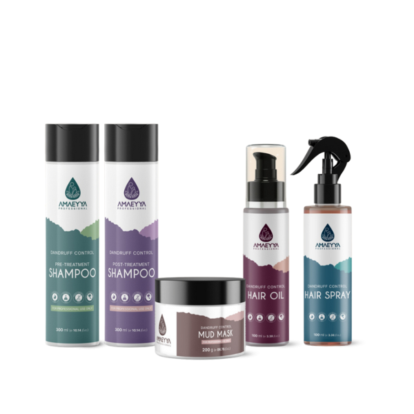 dandruff-control-products