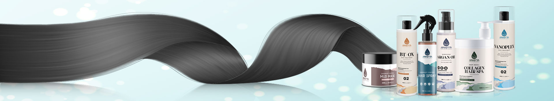 amaeyya-professional-website-banner